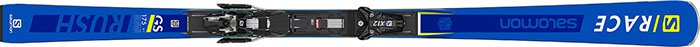 Salomon S/Race Rush GS 2019/2020